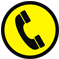 Numéro de téléphone des Magasins d'articles de barbecue à proximité
